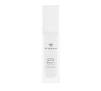 Stendhal Capital Beauté Siero di giovinezza 30ml - Siero viso