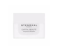 Stendhal Crema Detox Capital Beauté 50ml