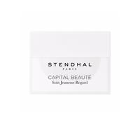 Stendhal Capital Beauté Soin Jeunesse Regard 10ml