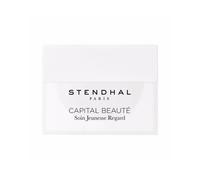Stendhal Capital Beauté Soin Jeunesse Regard 10ml