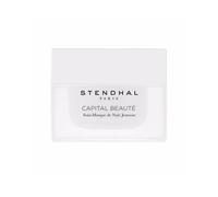 Stendhal Stendhal Capital Beauté Youth Night Care Mask 50ml S_0208_280148 Salute