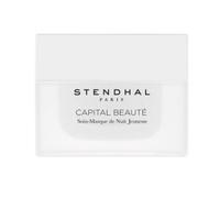 Stendhal Stendhal Capital Beauté Youth Night Care Mask 50ml S_0208_280148 Salute