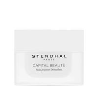 Stendhal Capital Beauté Trattamento disintossicante di giovinezza 50 m