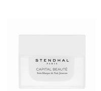 Stendhal Paris Capital Beauté Soin Jeunesse Regard 10ml