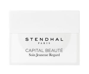 Stendhal Capital Beauté Youth Eye Care 10ml