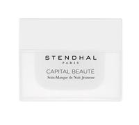 Stendhal Stendhal Capital Beauté Youth Night Care Mask 50ml S_0208_280148 Salute