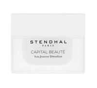 Stendhal capsuleital Beauté Trattamento Detossinante per la Giovinezza 50ml