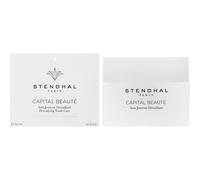 Stendhal Capsuleital Beauté Trattamento Detossinante per la Giovinezza 50ml - Crema viso
