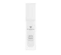 Stendhal Capsuleital Beauty Siero di giovinezza 30 ml - Siero viso