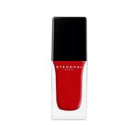 Stendhal Care Nails Polish 200 Rouge 8 ml - Smalto unghie
