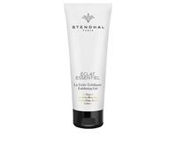 STENDHAL Éclat Essentiel La Gelee Exfoliante Trattamenti Viso 75 ML