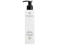 E_0017_189812 Stendhal Stendhal Éclat Essentiel Cleansing Milk 200ml Salute, Bea