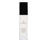 Stendhal cosmetics Siero Antirughe Performance 30 ml - Siero viso