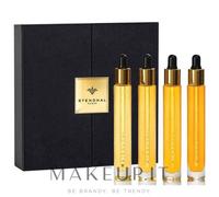 Stendhal cosmetics Trattamento Divino 4x10 ml - Siero viso