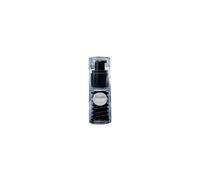 Stendhal cosmetics Trattamento Filler Rughe 15 ml - Crema viso