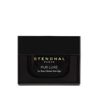 Stendhal Stendhal Pur Luxe Total Anti Aging Care 50ml S_0208_252611 Salute, Beau