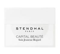 Stendhal Cura Occhi Giovinezza 10 ml - Contorno occhi
