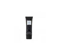 Stendhal Gelée Divine Pour Le Bain Et La Douche 125 ml