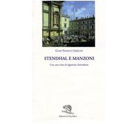 Stendhal e Manzoni