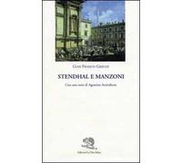 Stendhal e Manzoni