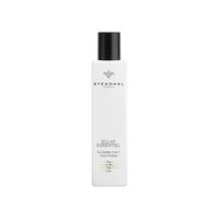 Stendhal Éclat Essentiel 3 in 1 Lotion 200 ml