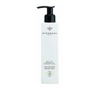Stendhal Éclat Essentiel Micellar Water 200ml Bianco