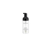 Stendhal Éclat Essentiel Cleansing Foam 125ml