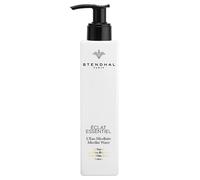 Stendhal Éclat Essentiel L'Eau Micellaire 200ml