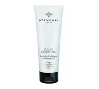 Stendhal Eclat Essentiel Exfoliating Gel 200Ml