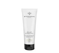 Stendhal Éclat Essentiel La Gelée Exfoliante 75ml