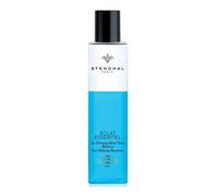 Stendhal Eclat Essentiel Eye Makeup Remover 200Ml