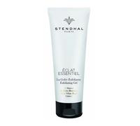 Stendhal Paris Éclat Essentiel La Gelée Exfoliante 75ml