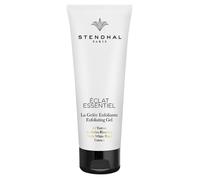 Stendhal Éclat Essentiel Gel Esfoliante 75 ml