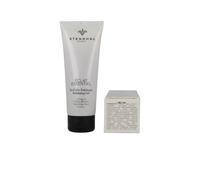 STENDHAL Éclat Essentiel La Gelee Exfoliante Trattamenti Viso 75 ML