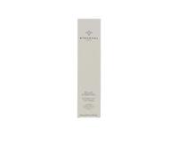 Stendhal Éclat Essentiel 3 in 1 Lotion 200 ml