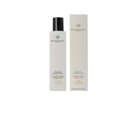 Lozione Viso Tonificante - Stendhal Eclat Essentiel Toning Lotion 200 ml