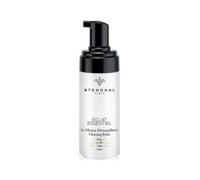 STENDHAL ÉCLAT ESSENTIEL Makeup Remover Cleansing Foam 125 ml