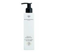 Stendhal Éclat Essentiel Latte detergente 200ml - Latte detergente