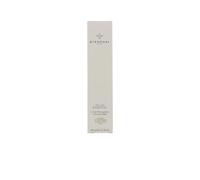 E_0017_189812 Stendhal Stendhal Éclat Essentiel Cleansing Milk 200ml Salute, Bea