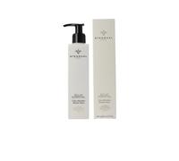 STENDHAL Éclat Essentiel Micellar Water Trattamenti Viso 200 ML