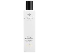 Stendhal Éclat Essentiel Lozione 3 in 1 200ml - La soluzione perfetta