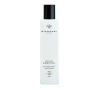 Stendhal 3-in-1 Lotion 1200ml Bianco