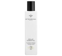 Stendhal Paris Éclat Essentiel La Lotion Tonique 200ml