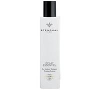 Stendhal Éclat Essentiel Lozione Tonificante 200ml - Lozione viso