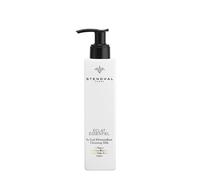 E_0017_189812 Stendhal Stendhal Éclat Essentiel Cleansing Milk 200ml Salute, Bea