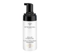 Mousse Detergente - Stendhal Eclat Essentiel Cleansing Foam 125 ml