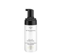 STENDHAL ÉCLAT ESSENTIEL Makeup Remover Cleansing Foam 125 ml