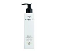 Stendhal Eclat Essentiel Micellar Water 200ml