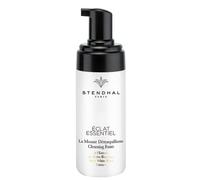 STENDHAL ÉCLAT ESSENTIEL Makeup Remover Cleansing Foam 125 ml
