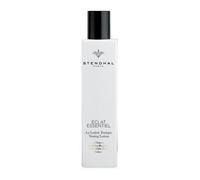 Lozione Viso Tonificante - Stendhal Eclat Essentiel Toning Lotion 200 ml